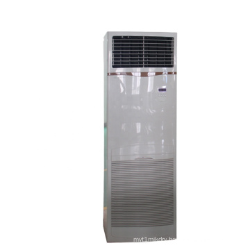 Vertical Type 150m3  AFL-L150   Plasma Air Purification   disinfection